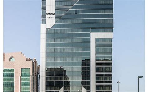EXECUTIVE SUITES (Abu Dhabi) - Hotel Reviews, Photos, Rate Comparison ...