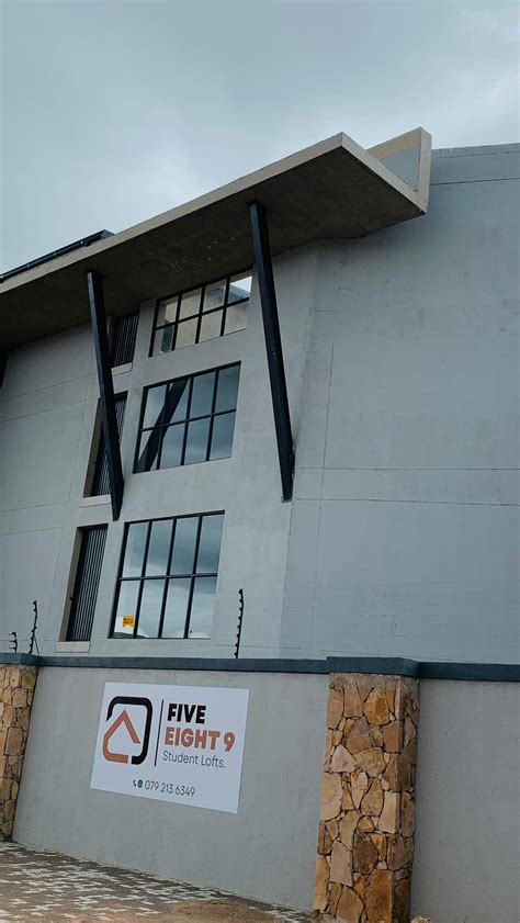 589 Student Lofts (@589_lofts) • Instagram photos and videos