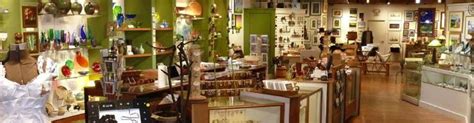 Frog Hollow Craft Center, burlington, United States Of America - Top ...
