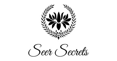 Buy 100% Natural Gemstone Bath Bar | Best Body Soaps – Seer Secrets