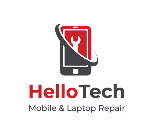 Hello Tech Reviews 的图像结果