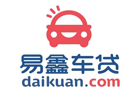 车辆抵押贷款-杭州鸿锐商务信息咨询有限公司