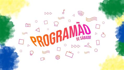 Image result for Programa Do