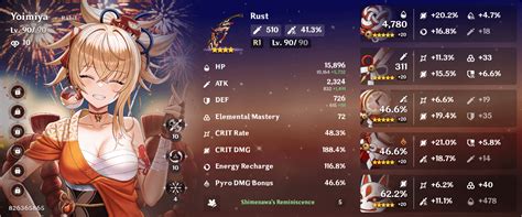 Image result for Rust TP