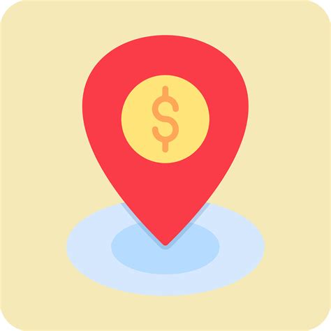 Local Clip Art 的图像结果