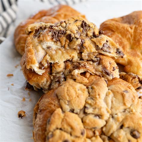 Image result for Cookies Reset Button