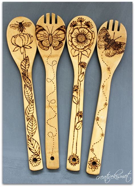 Image result for Beginning Pyrography