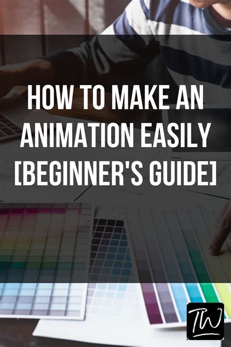 Tutorials for Animation Video Maker 的图像结果