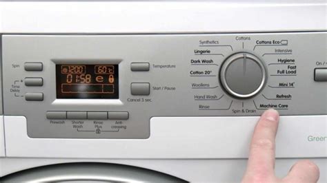 Image result for Testing Washing Machines Control Board