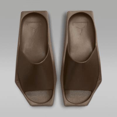 Jordan Hex Women's Slides. Nike IN