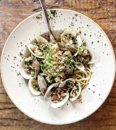 Kiawah Island Dining Guide