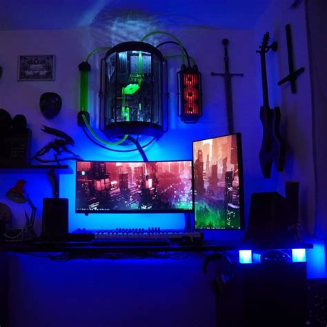 Image result for RGB Desktop Expander