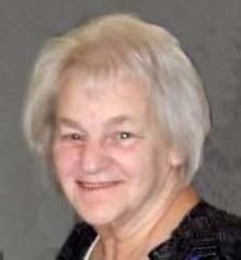 Linda Hibbs Obituary (2022) - McMechen, WV - Altmeyer Funeral Homes ...