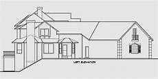 garage basement house plans country country luxury house plan master on the bonus 3 car garage basement house plans country country luxury house plan master on the bonus 3 car