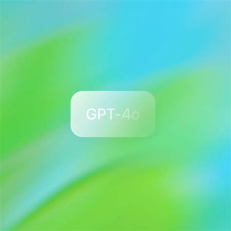 Openai System Card 的图像结果