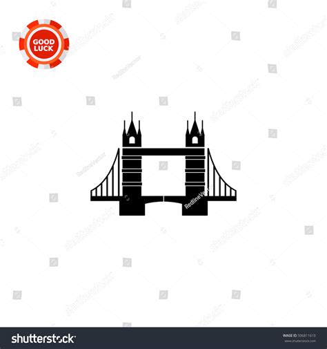 Image result for Simple Coding Backround