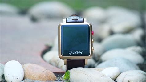 Digital Devices 的图像结果