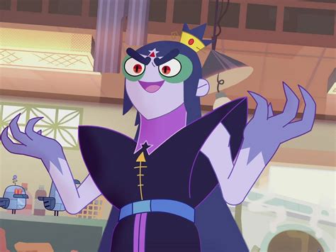 Kung Fu Sock on TV | Series 1 Episode 47 | Channels and schedules ...