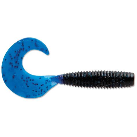 Trigger X Soft Plastics at Nettie Cox blog