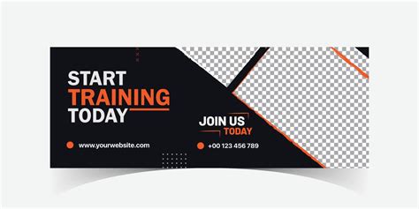 Image result for Banner Operating System Training