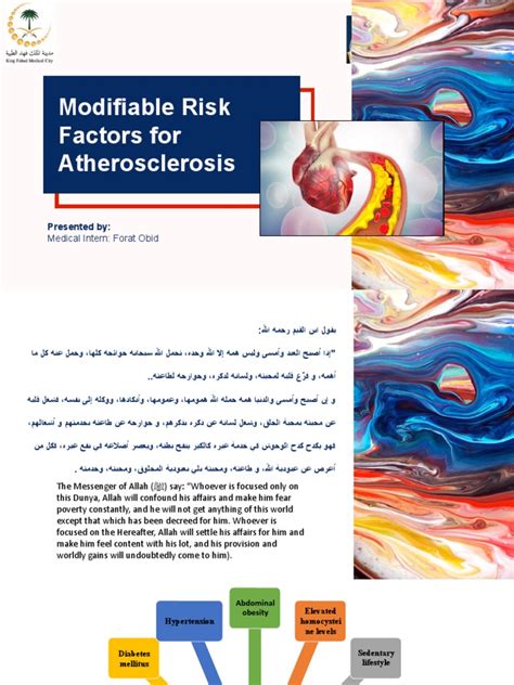 Image result for Modifiable