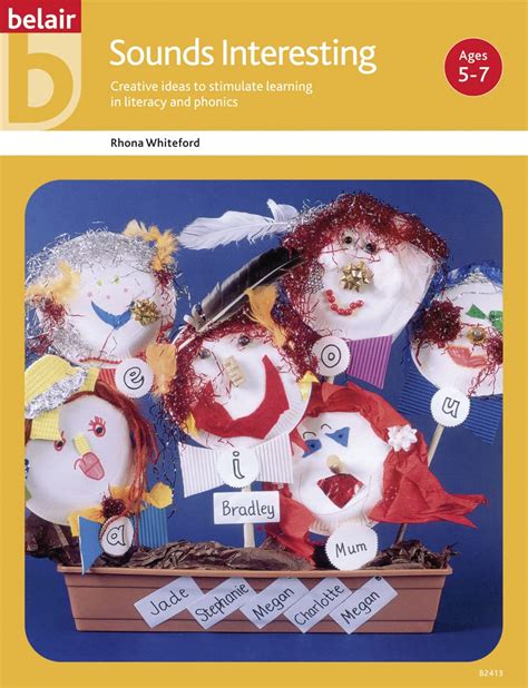 Buy Belair A World of Display Music – Sounds Interesting (Belair a ...