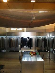 cremonini scaffali scaffalature metalliche per negozi abbigliamento cremonini scaffali scaffalature metalliche per negozi abbigliamento