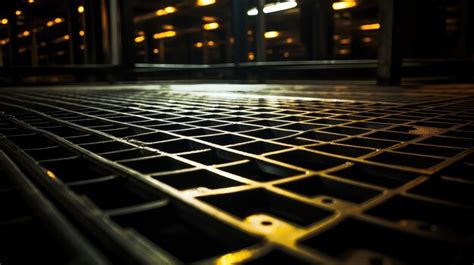 Manufacturing Background 的图像结果