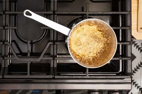 How to Clean Alum Cookware 的图像结果