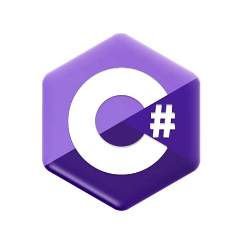 Image result for C Sharp Programming