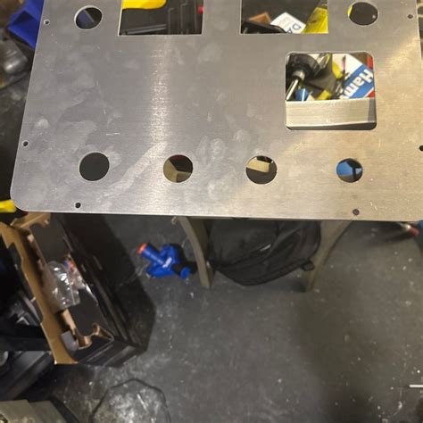 Image result for Raspberry Pi 4 Desktop Case