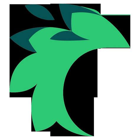 EXTREMUM EXPERIENCES (2026) All You Need to Know BEFORE You Go (with ...