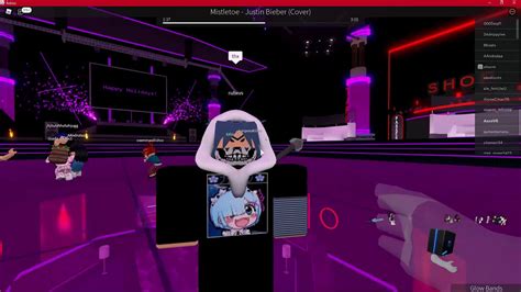 Image result for VR Script Pastebin Works YT