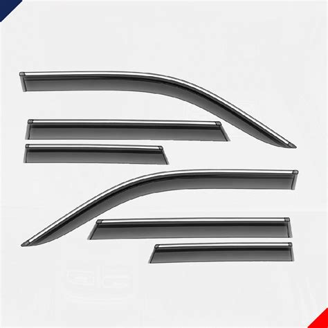 Motorhunk - Buy Premium Car and Bike Accessories Online in India