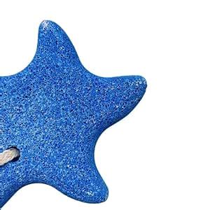 Natural Pumice Stone, Feelhigh Pedicure Tools Hard Skin Callus Remover ...