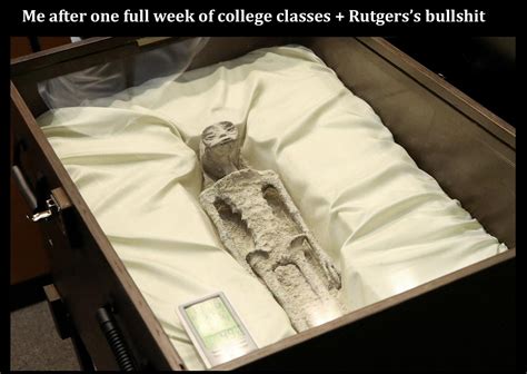 Rutgers Nb Film Minor