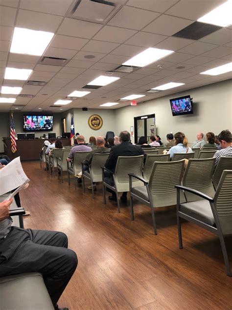 City of Houston Municipal Court, 1400 Lubbock St, Houston, TX - MapQuest