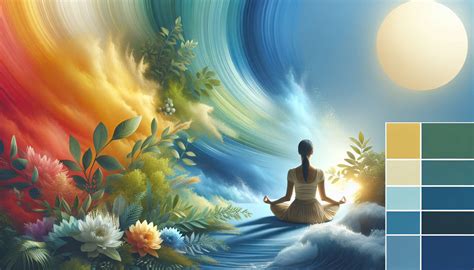 Visualization Relaxation 的图像结果