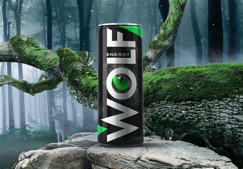 Energy Drink 的图像结果