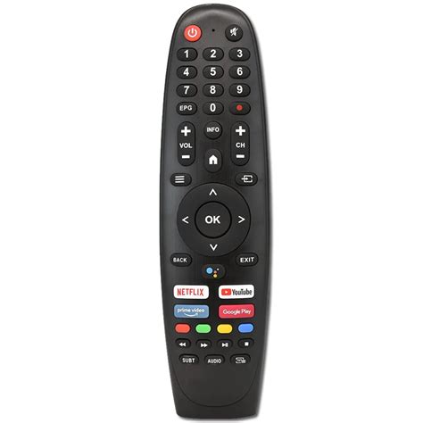 Image result for JVC Remote Control Instructions