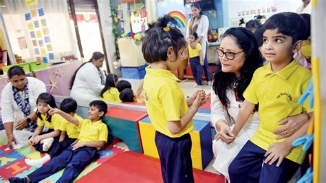International Day of Education 2023: How guidelines at school can help ...