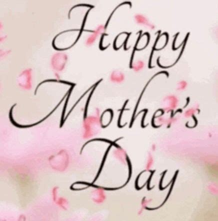 Mother-Daughter Appreciation Evening , 105 Main Street, Gaston, IN, 5 ...