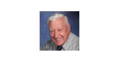 Alfred Grossman Obituary (2024) - McClusky, ND - Hertz Funeral Homes ...