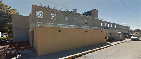 Garvin County Inmate Search & Roster | Find Inmates OK