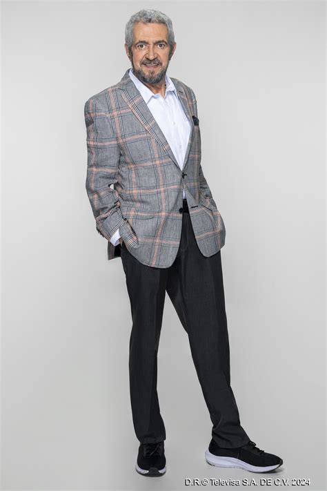 Más vale sola: Conoce los personajes de la serie protagonizada por ...