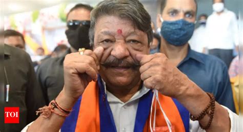 Mamata Banerjee: BJP will save Bengal from Mamata Banerjee's ...