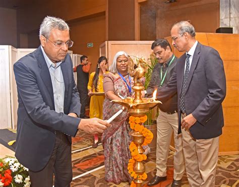 Press Information Bureau