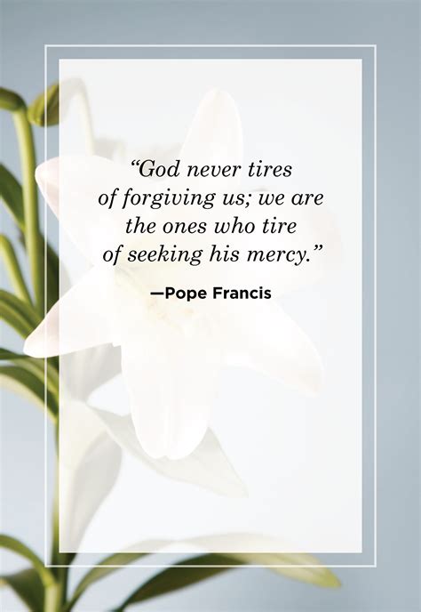 Top Catholic Quotes