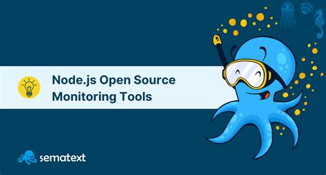 Open Source Monitoring Tools 的图像结果