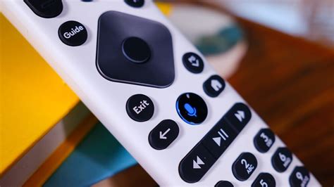 Image result for Xfinity Remote Microphone Button